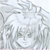 Dragon-Fox's avatar