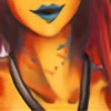 Dragon-Freckles's avatar