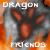 Dragon-Friends's avatar