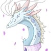 dragon-frost's avatar
