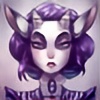 Dragon-FU's avatar