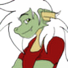 Dragon-Furry's avatar
