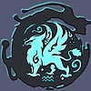 Dragon-Gates's avatar