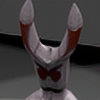 Dragon-Ghost-Rider's avatar