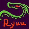 Dragon-Girl-Ryuu's avatar