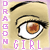 dragon-girl01's avatar