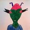 Dragon-Girl21's avatar