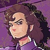 Dragon-Heart-Aogiri's avatar