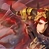 dragon-heart37's avatar
