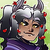 dragon-heist's avatar