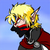 Dragon-HeroX's avatar