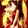 Dragon-hime's avatar