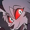 Dragon-hobbit101's avatar