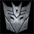dragon-hybrid's avatar