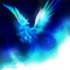 Dragon-IcePhoenix's avatar