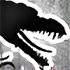 Dragon-Ink's avatar