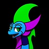 Dragon-Island's avatar