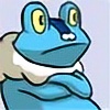 Dragon-Jim's avatar