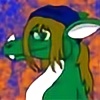 Dragon-Knight-Jake's avatar