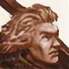 dragon-knight15's avatar