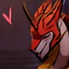 Dragon-Knockout's avatar