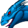 dragon-kurana's avatar