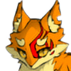 Dragon-Kuriakon's avatar