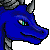 Dragon-Liege's avatar