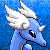 Dragon-light991's avatar