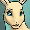 Dragon-Lilies's avatar
