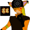 Dragon-lord-ssmyser's avatar