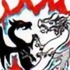 dragon-louvers-club's avatar