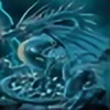Dragon-Lover-333's avatar