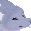 Dragon-lover-4eva's avatar