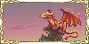 dragon-lovers's avatar