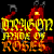 dragon-made-of-roses's avatar