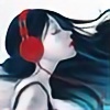 Dragon-Make-a's avatar