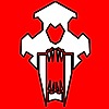 Dragon-man-CA's avatar