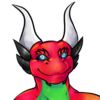 dragon-man13's avatar
