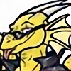 dragon-master2's avatar