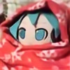 dragon-miku's avatar