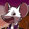 Dragon-Mordak's avatar