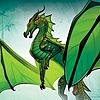 Dragon-namer's avatar