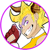 Dragon-NeX's avatar