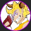 Dragon-NeX's avatar