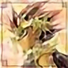 Dragon-Ni-Rekka's avatar