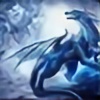 Dragon-Obsessor's avatar