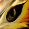 dragon-of-arts's avatar