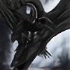 Dragon-of-Blackfire's avatar