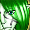 dragon-of-dr3ams's avatar